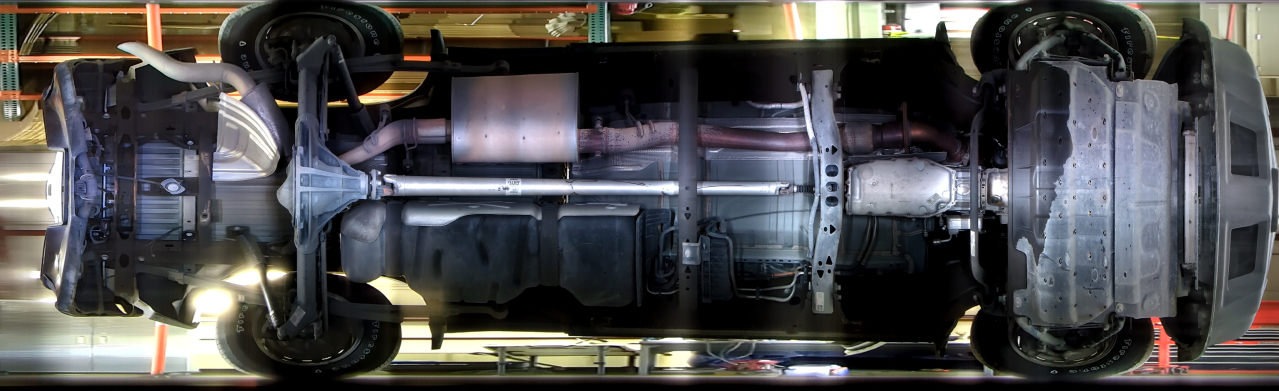 2023 Chevrolet Silverado C1500 VIN: 3GCNAAEK1PG353503 Lot: 57219765