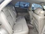 2004 Cadillac Deville  for Sale in Hurricane, WV - Front End