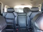 2007 Acura Mdx Technology for Sale in Reno, NV - Minor Dent/Scratches