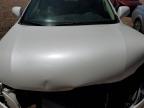 2011 Lexus Rx 350 for Sale in Phoenix, AZ - Front End