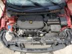 2014 Hyundai Elantra Gt  на продаже в Ocala, FL - All Over