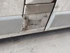 2014 PEUGEOT BOXER 335 for sale at Copart SANDTOFT