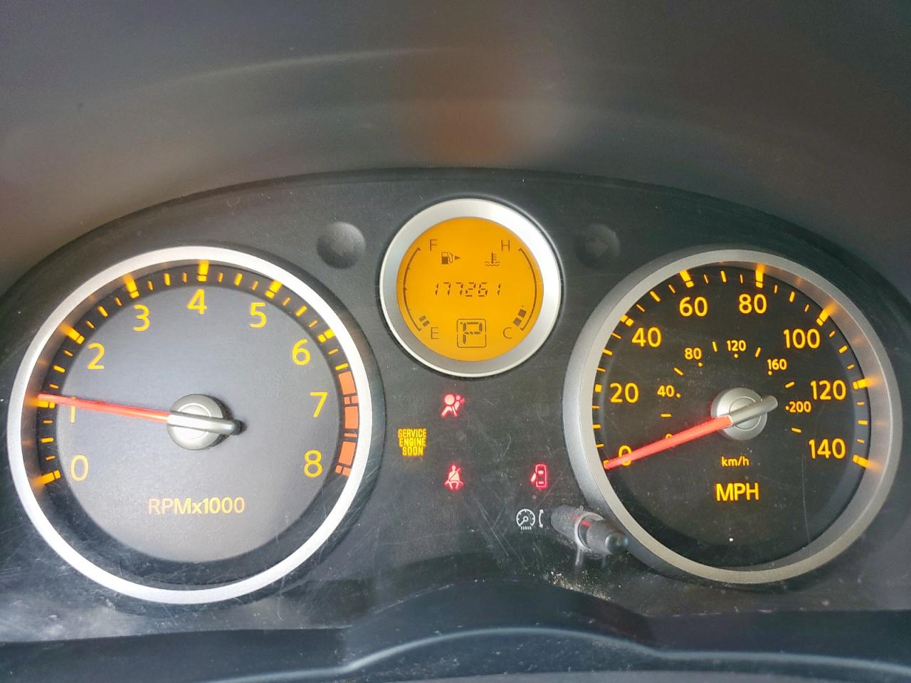 2009 Nissan Sentra 2.0 VIN: 3N1AB61E39L655588 Lot: 56031585