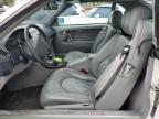 Rancho Cucamonga, CA에서 판매 중인 1997 Mercedes-Benz Sl 320 - Minor Dent/Scratches