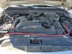2005 Ford F250 Super Duty للبيع في Louisville، KY - Side