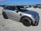 2024 Mini Cooper S Countryman All4 на продаже в Homestead, FL - Normal Wear
