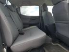 2021 Toyota Tacoma Double Cab   for Sale in Airway Heights, WA - Front End