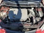 2014 Toyota Matrix Base en Venta en Montreal-est, QC - All Over