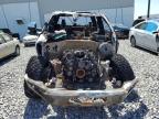 2018 Ford F150 Supercrew   for Sale in Apopka, FL - Burn