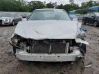 2007 Mazda 6 I на продаже в Augusta, GA - Front End