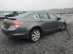 2008 Honda Accord Lxp   na sprzedaż w Spartanburg, SC - Front End