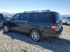 2015 Ford Expedition El Limited zu verkaufen in Magna, UT - Front End