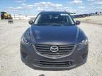 2016 Mazda Cx-5 Gt   for Sale in Earlington, KY - Hail