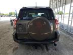 2010 Toyota Rav4 Limited   for Sale in Rogersville, MO - Hail