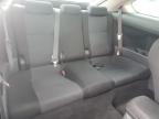 2008 Toyota Scion Tc  للبيع في Pennsburg، PA - Front End