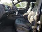 2025 Porsche Cayenne Coupe за продажба в Loganville, GA - Front End
