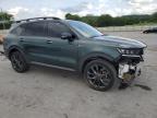 2021 Kia Sorento Sx en Venta en Lebanon, TN - Front End