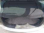 2008 FORD FUSION ZET for sale at Copart SANDWICH