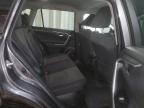 2022 Toyota Rav4 Xle for Sale in Shreveport, LA - Front End