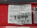 2008 Ford Fusion Se იყიდება Louisville-ში, KY - Front End