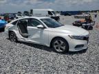 2018 Honda Accord Exl продається в Arcadia, FL - Rear End