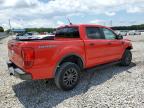 2020 Ford Ranger Xl zu verkaufen in Memphis, TN - Front End