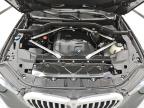 2024 Bmw X5 Sdrive 40I на продаже в Orlando, FL - Minor Dent/Scratches