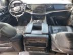 2022 Jeep Grand Wagoneer Series Ii for Sale in Tucson, AZ - Vandalism