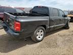 2010 Dodge Dakota Sxt for Sale in Elgin, IL - Front End