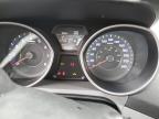 2014 HYUNDAI ELANTRA SE   for sale at Copart ON - TORONTO