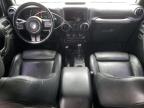 Brookhaven, NY에서 판매 중인 2015 Jeep Wrangler Unlimited Sport   - Front End