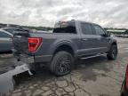 2021 Ford F150 Supercrew for Sale in Austell, GA - Front End