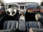 2012 Subaru Outback 2.5I Limited   for Sale in Gaston, SC - Front End