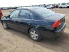 2005 Honda Civic Lx for Sale in Elgin, IL - Front End