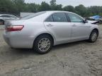Waldorf, MD에서 판매 중인 2009 Toyota Camry Base - Front End