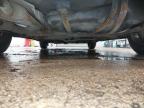 1996 VOLKSWAGEN GOLF CL DI for sale at Copart NEWBURY