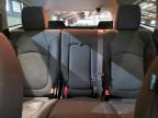 2016 Chevrolet Traverse Lt for Sale in East Granby, CT - Minor Dent/Scratches