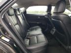 2016 Toyota Avalon Xle   for Sale in Columbia Station, OH - Front End