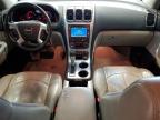 2008 Gmc Acadia Slt-2 იყიდება Franklin-ში, WI - Rear End