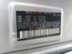 2013 Subaru Legacy 2.5I Premium na sprzedaż w Glassboro, NJ - Damage History