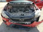 2014 Mazda Cx-5 Touring за продажба в Kansas City, KS - Rear End