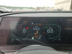 2024 Kia Sportage X Line للبيع في Kansas City، KS - Side