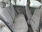 2007 Chevrolet Cobalt Lt продається в Davison, MI - Front End