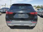 2021 Mercedes-Benz Gla 250 for Sale in Colton, CA - Side