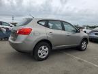 2008 Nissan Rogue S na sprzedaż w Brookhaven, NY - Undercarriage