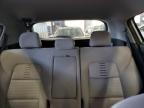 2018 Kia Sportage Lx en Venta en East Granby, CT - Minor Dent/Scratches