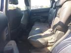 2009 CITROEN C-CROSSER CODE HDI  for sale at Copart SANDTOFT