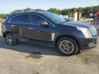 2013 Cadillac Srx Luxury Collection იყიდება Gaston-ში, SC - Side