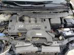 Greenwell Springs, LA에서 판매 중인 2007 Hyundai Elantra Gls - Front End