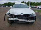 2013 Bmw X3 Xdrive28I for Sale in East Granby, CT - Front End